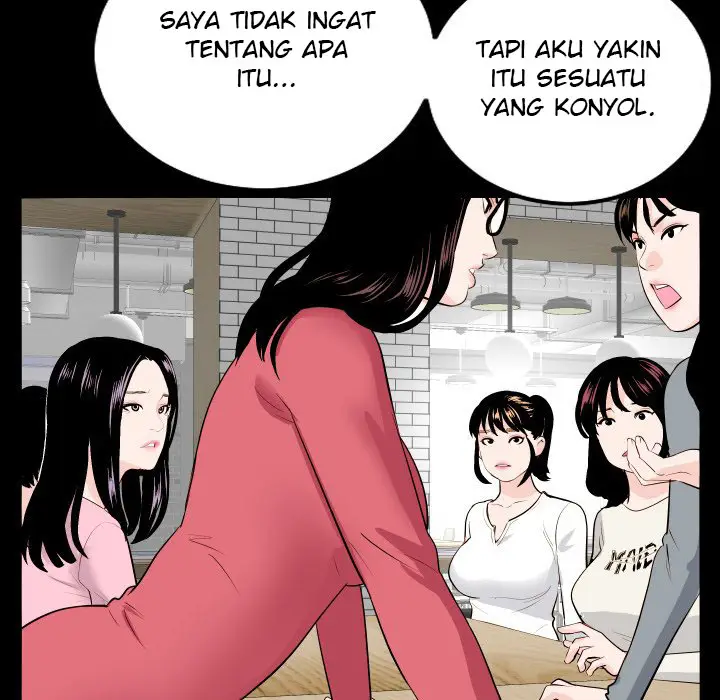 image-komik-analog-chapter-57-51/153