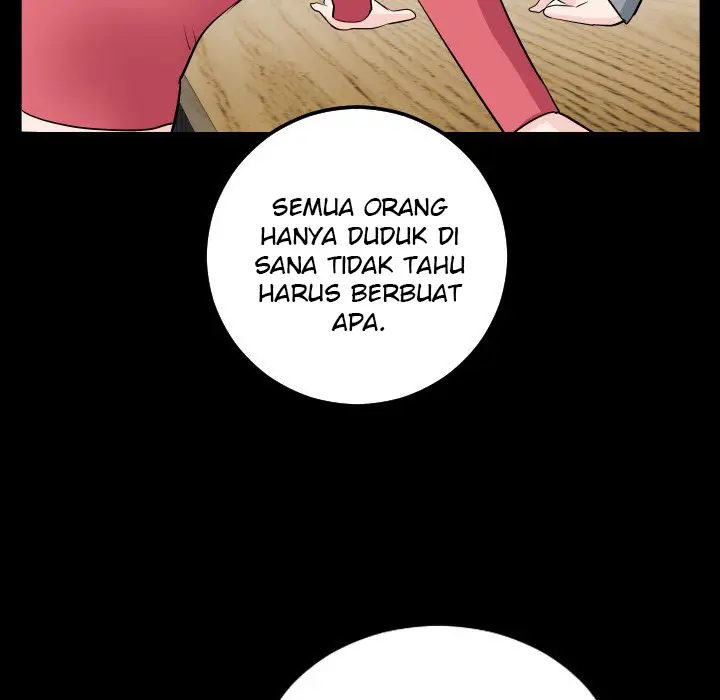 image-komik-analog-chapter-57-52/153