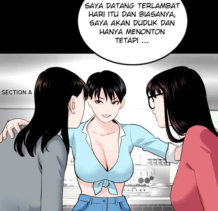 image-komik-analog-chapter-57-53/153