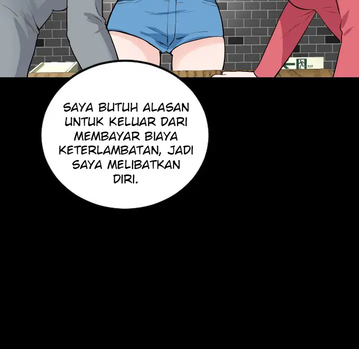 image-komik-analog-chapter-57-54/153