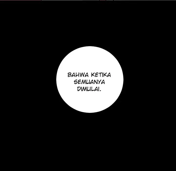 image-komik-analog-chapter-57-56/153