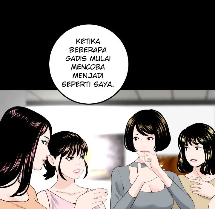 image-komik-analog-chapter-57-57/153