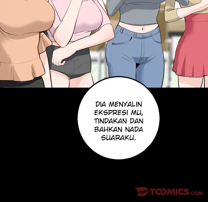 image-komik-analog-chapter-57-58/153