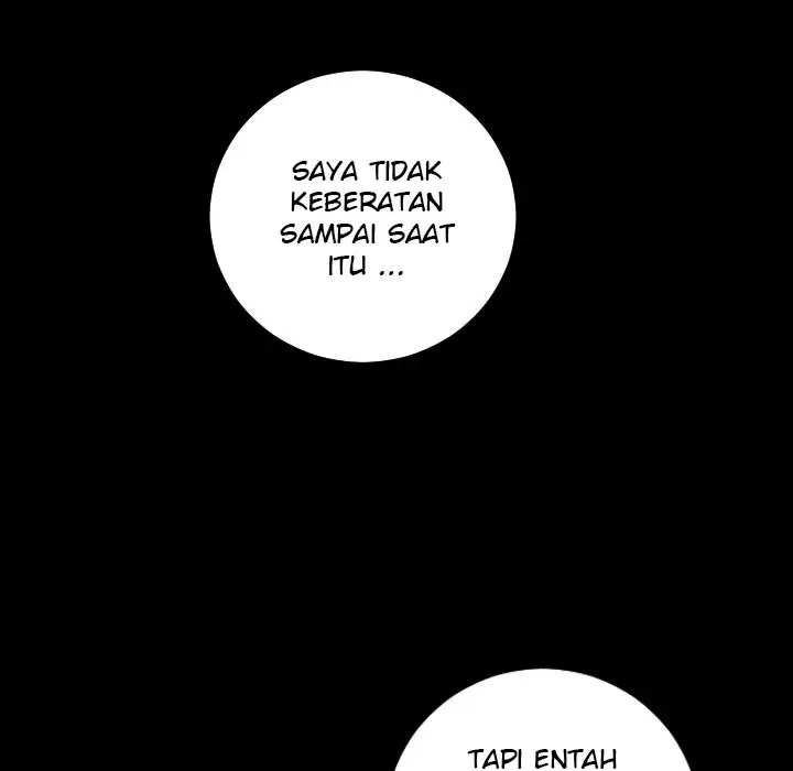 image-komik-analog-chapter-57-59/153