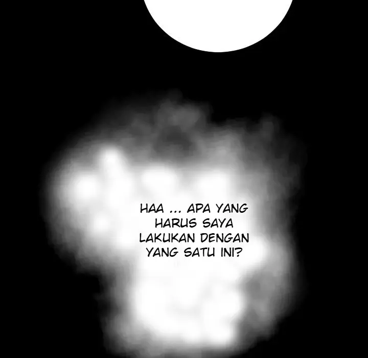 image-komik-analog-chapter-57-63/153