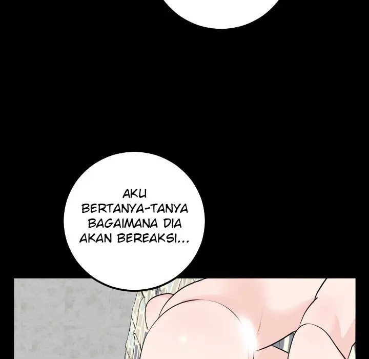 image-komik-analog-chapter-57-66/153