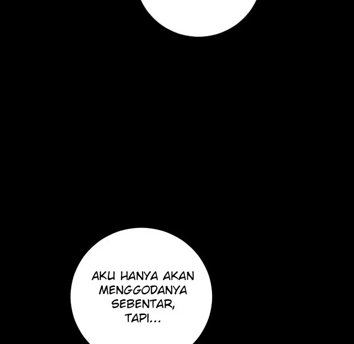 image-komik-analog-chapter-57-68/153