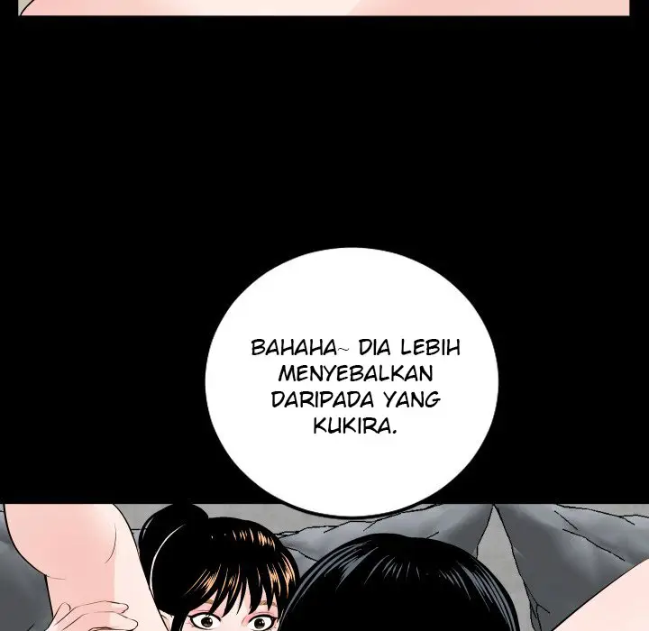 image-komik-analog-chapter-57-70/153