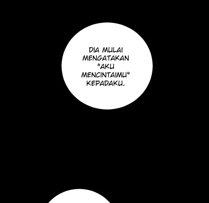 image-komik-analog-chapter-57-72/153