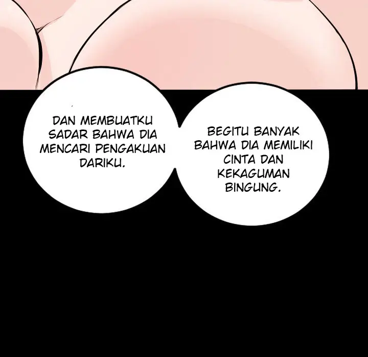 image-komik-analog-chapter-57-74/153