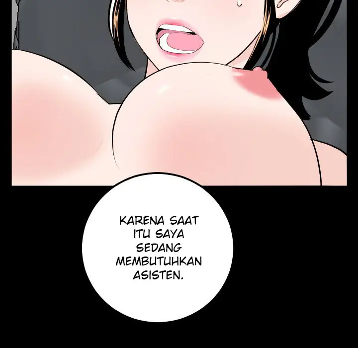 image-komik-analog-chapter-57-78/153