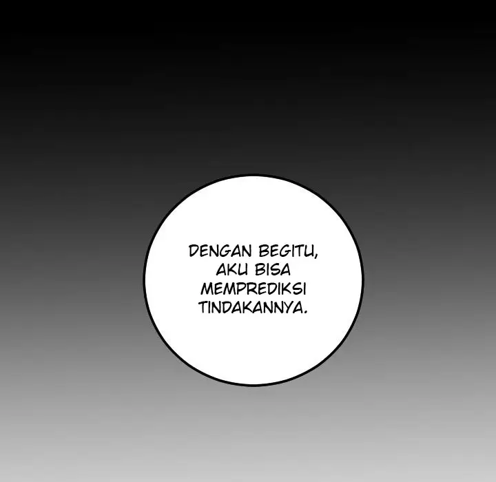 image-komik-analog-chapter-57-81/153