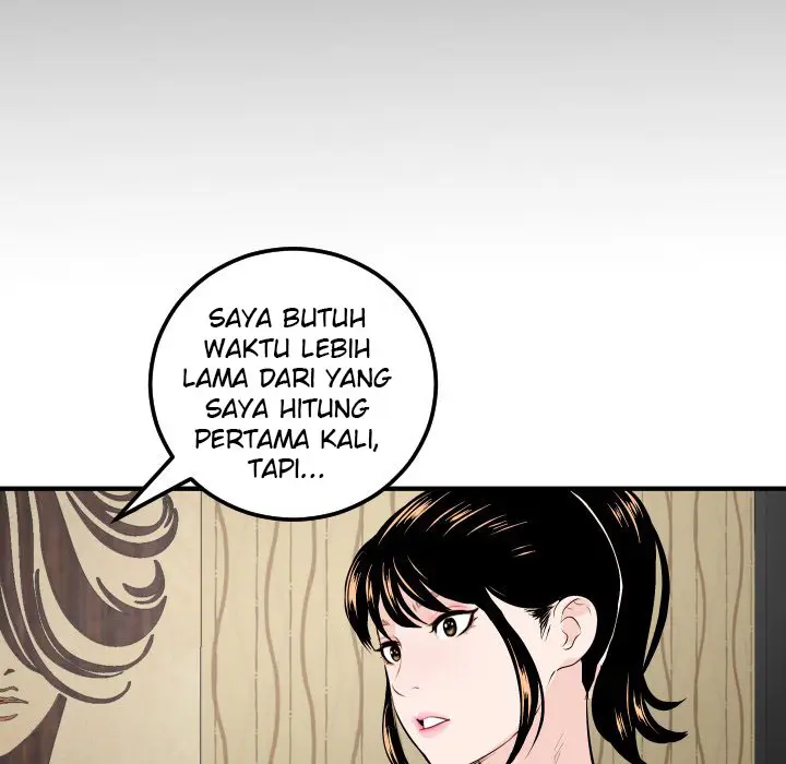 image-komik-analog-chapter-57-82/153