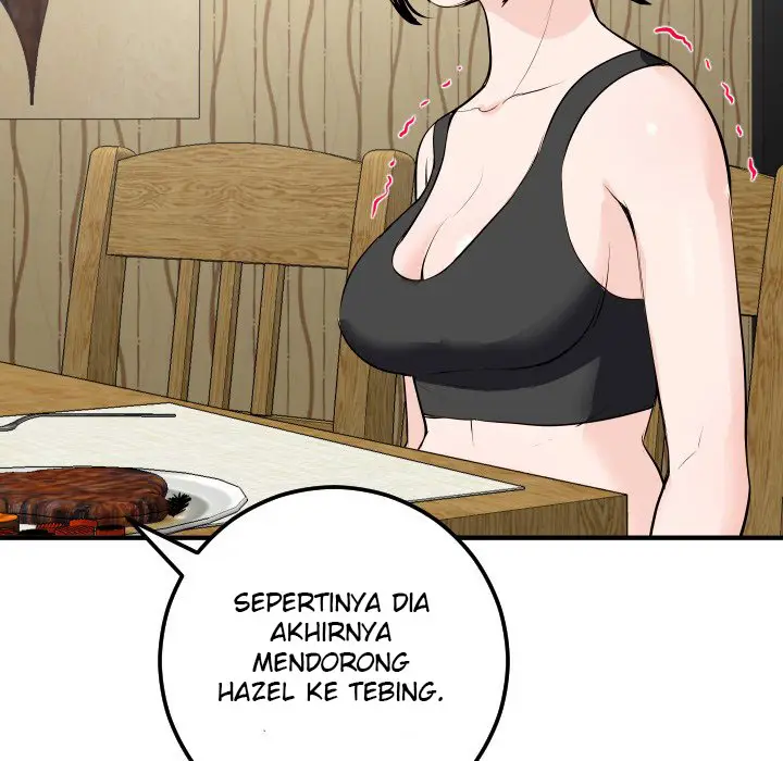 image-komik-analog-chapter-57-83/153