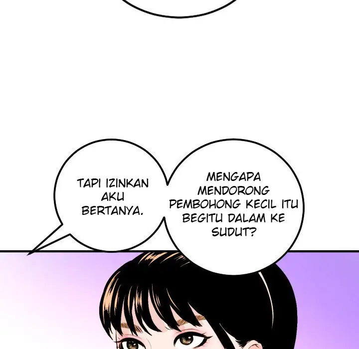 image-komik-analog-chapter-57-86/153