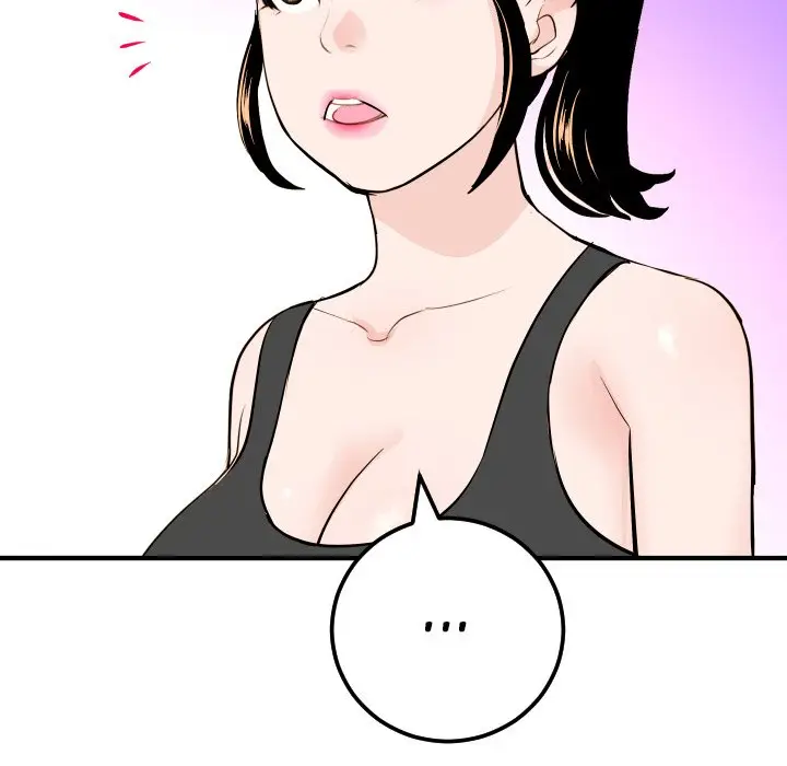 image-komik-analog-chapter-57-87/153