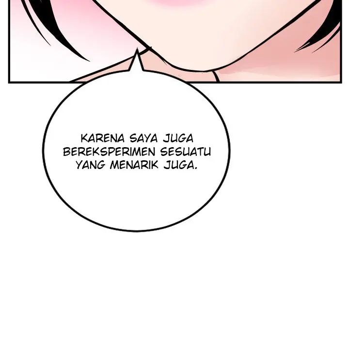 image-komik-analog-chapter-57-90/153