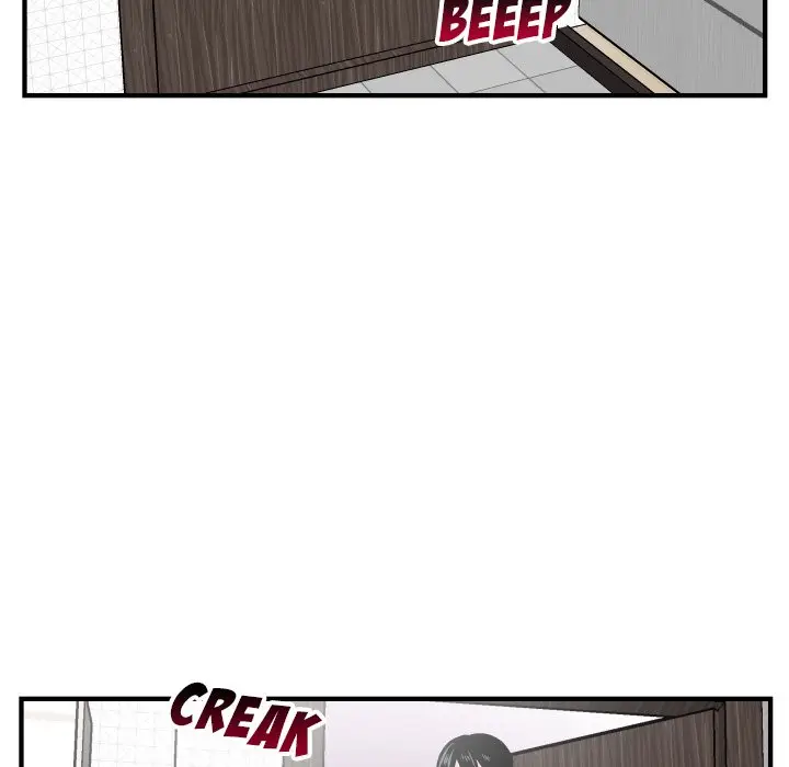 image-komik-analog-chapter-57-95/153