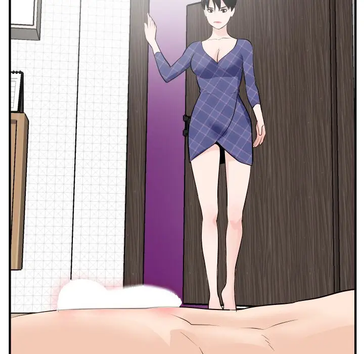 image-komik-analog-chapter-57-96/153