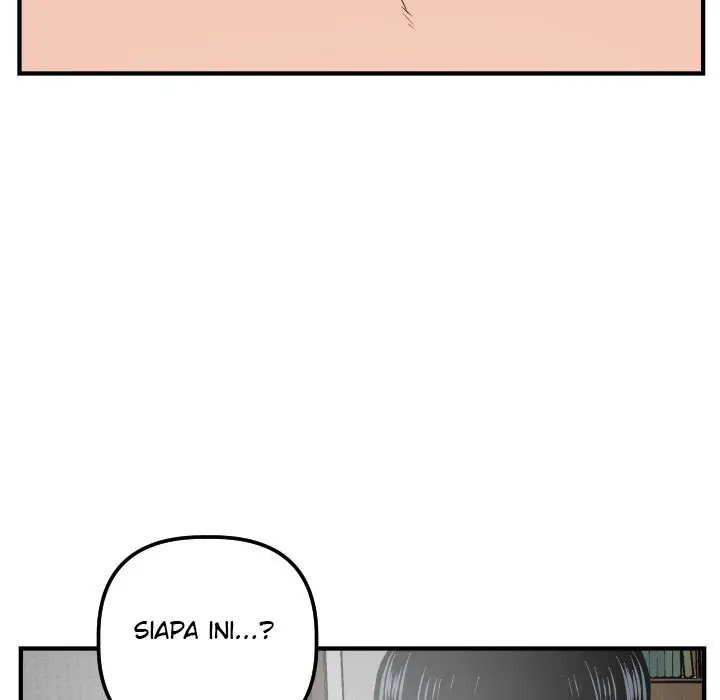 image-komik-analog-chapter-57-97/153