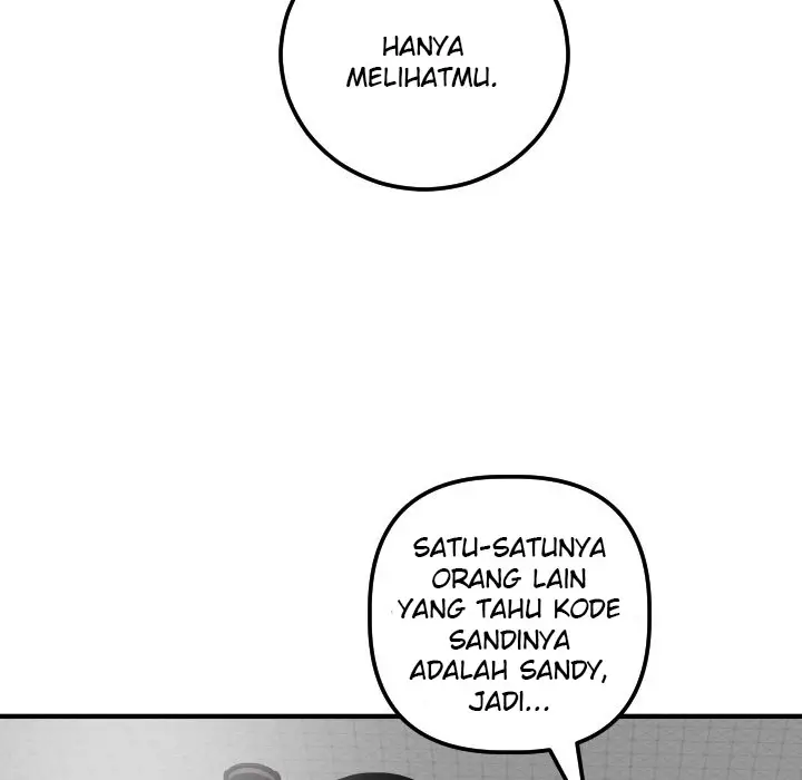 image-komik-analog-chapter-57-99/153