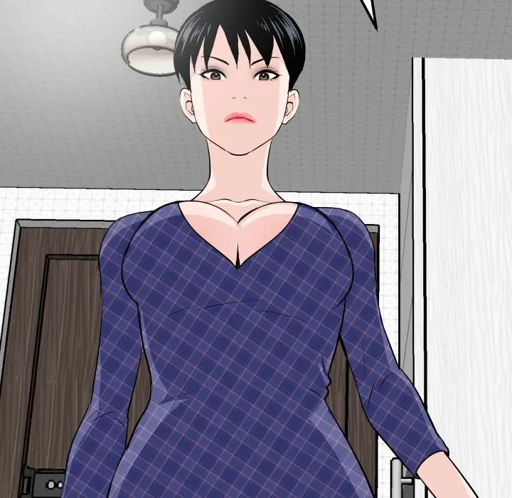 image-komik-analog-chapter-57-100/153