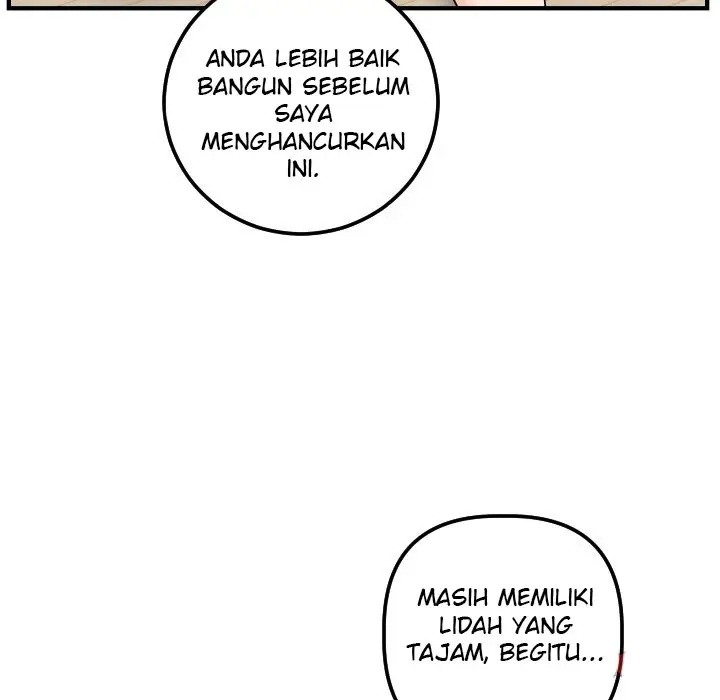 image-komik-analog-chapter-57-103/153