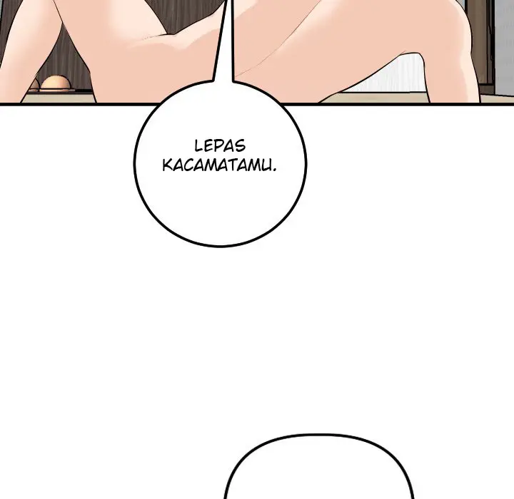 image-komik-analog-chapter-57-105/153