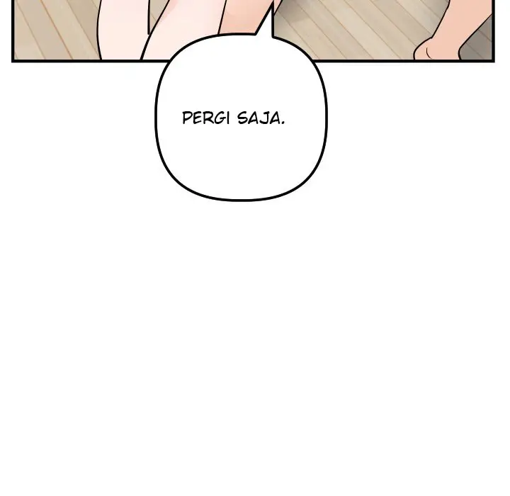image-komik-analog-chapter-57-107/153