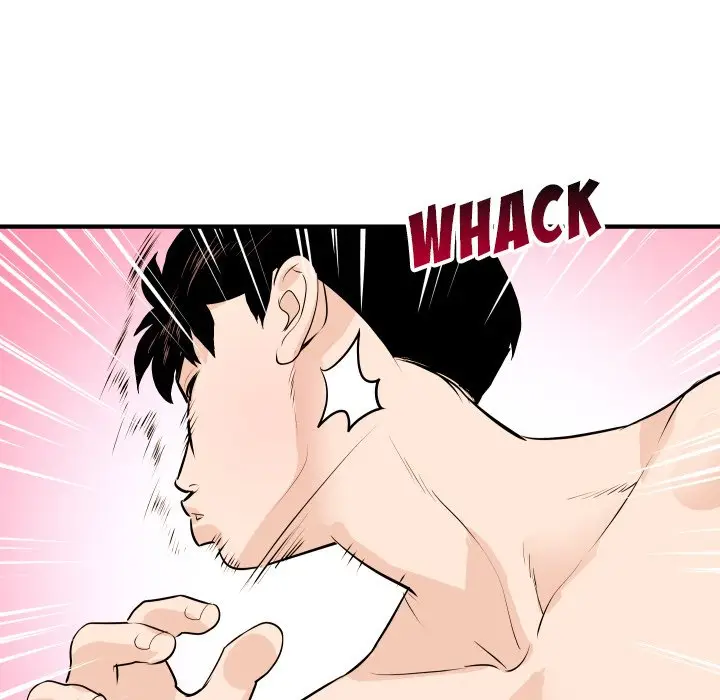 image-komik-analog-chapter-57-108/153