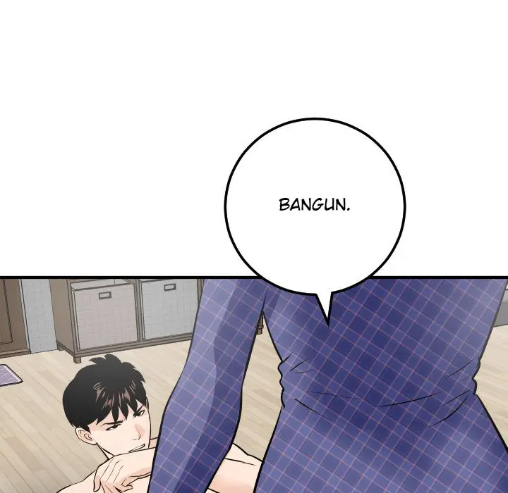 image-komik-analog-chapter-57-110/153