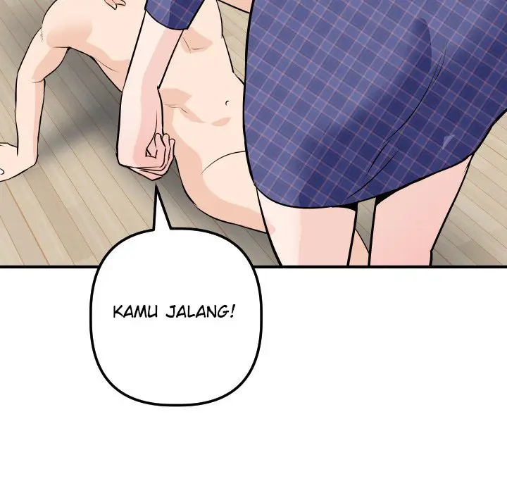 image-komik-analog-chapter-57-111/153