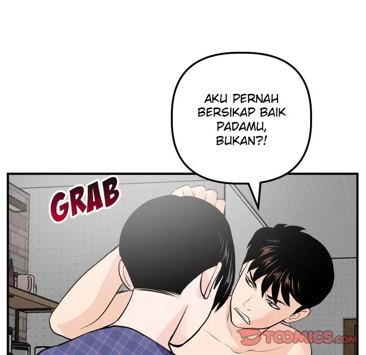 image-komik-analog-chapter-57-112/153