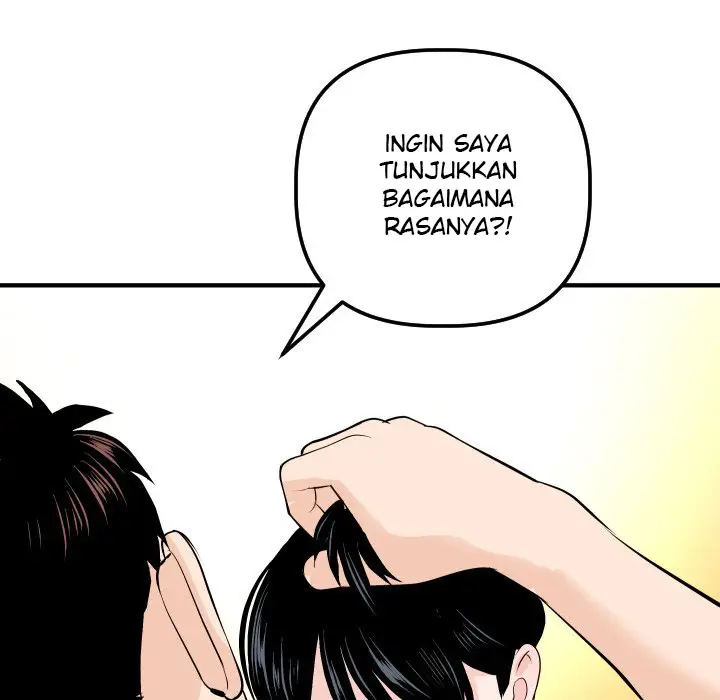 image-komik-analog-chapter-57-114/153