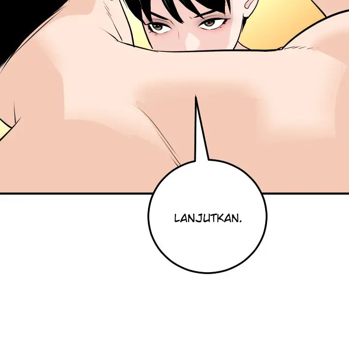 image-komik-analog-chapter-57-115/153