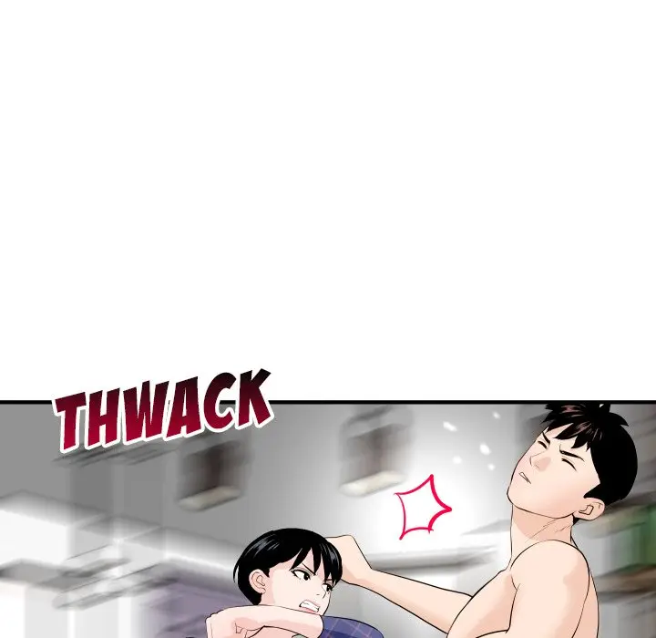 image-komik-analog-chapter-57-116/153