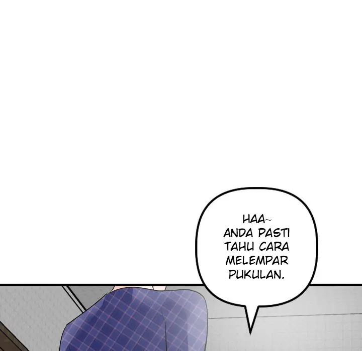 image-komik-analog-chapter-57-120/153