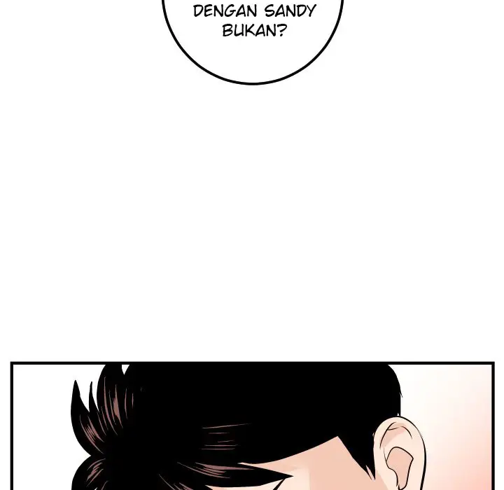image-komik-analog-chapter-57-122/153
