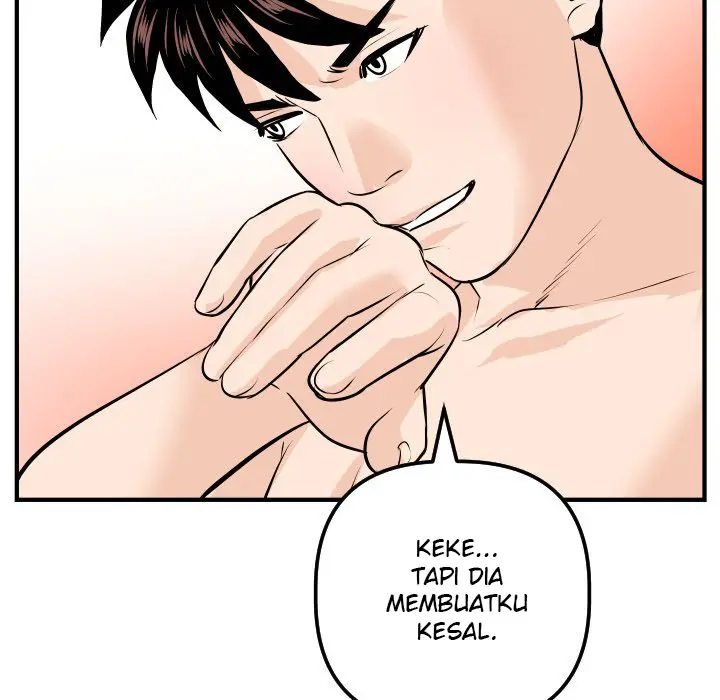 image-komik-analog-chapter-57-123/153
