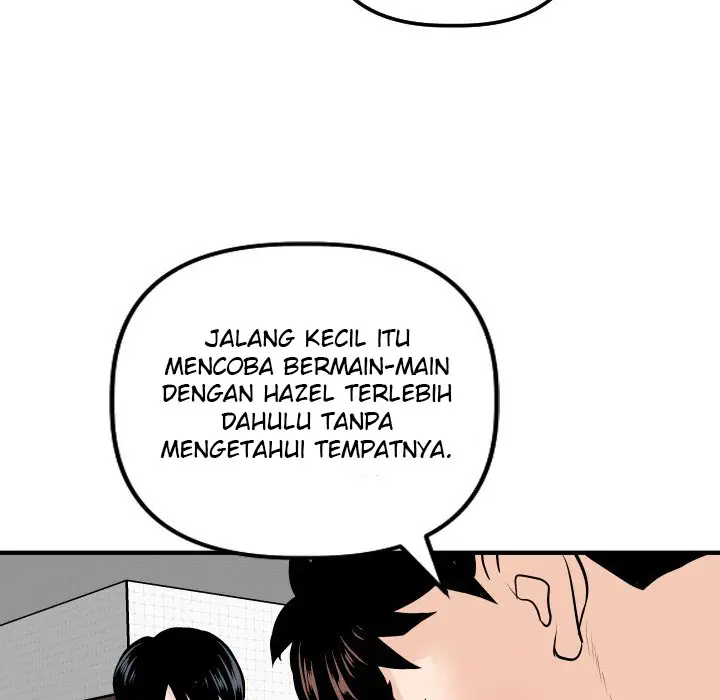 image-komik-analog-chapter-57-124/153