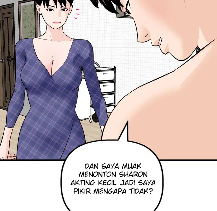 image-komik-analog-chapter-57-125/153