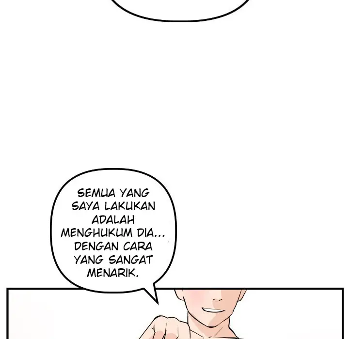 image-komik-analog-chapter-57-126/153