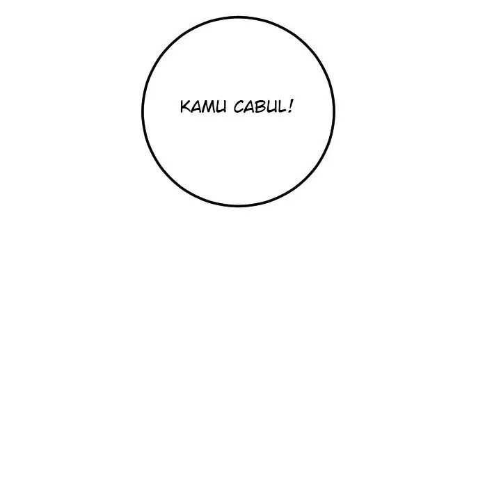 image-komik-analog-chapter-57-128/153