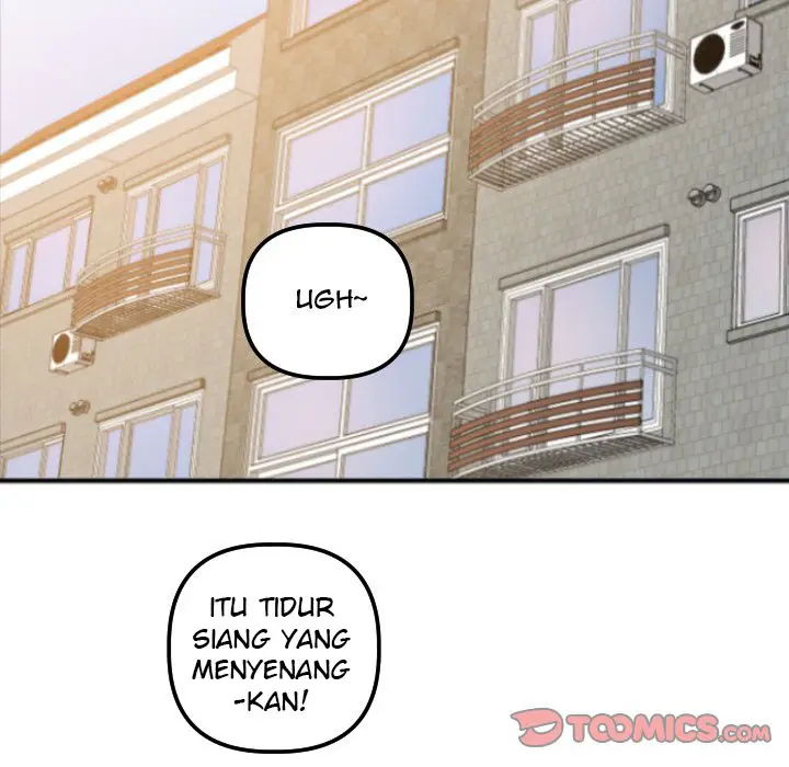 image-komik-analog-chapter-57-130/153