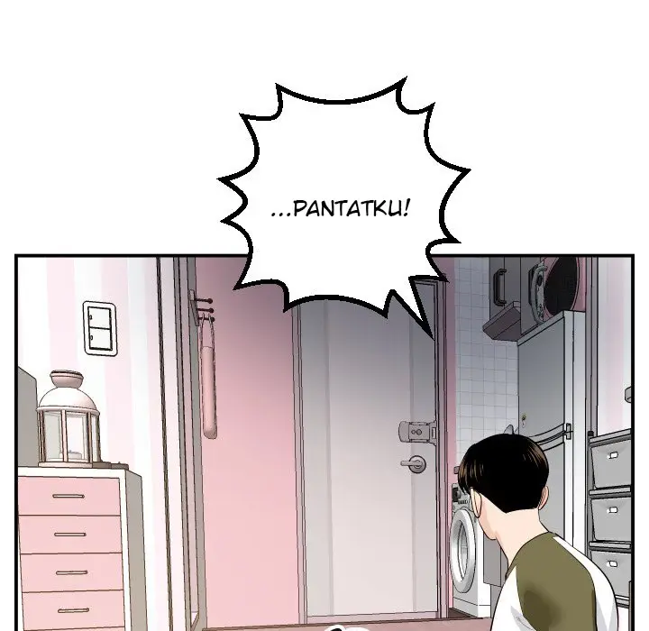 image-komik-analog-chapter-57-131/153