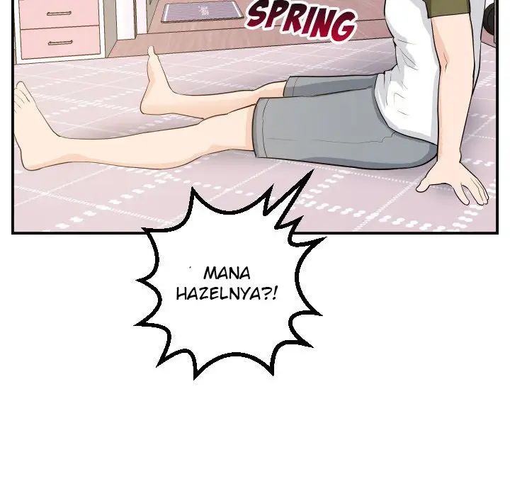 image-komik-analog-chapter-57-132/153
