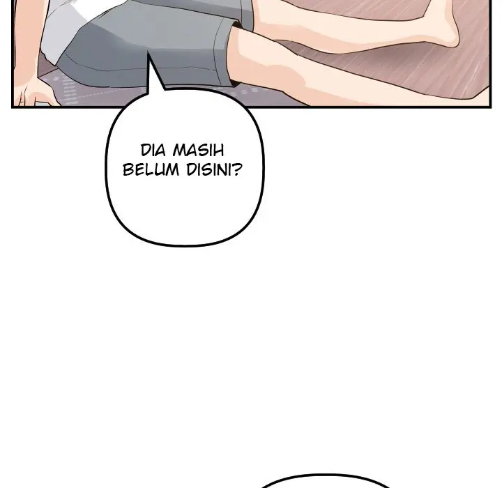 image-komik-analog-chapter-57-134/153