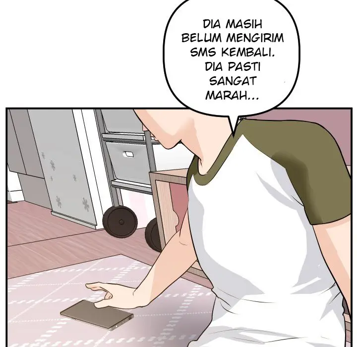 image-komik-analog-chapter-57-135/153