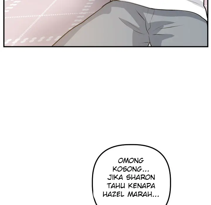 image-komik-analog-chapter-57-136/153