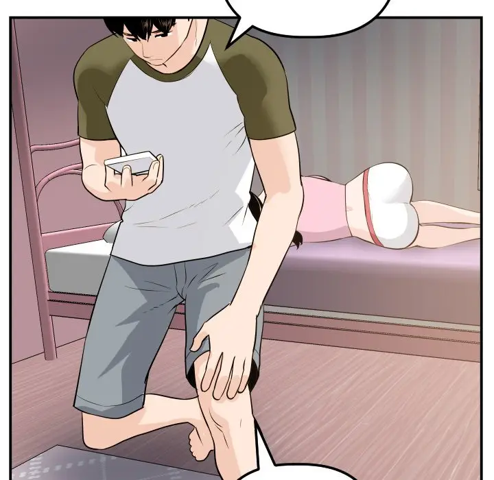 image-komik-analog-chapter-57-137/153
